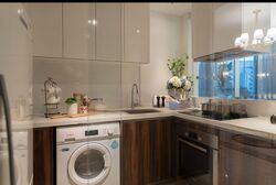 The Line @ Tanjong Rhu (D15), Condominium #535105961